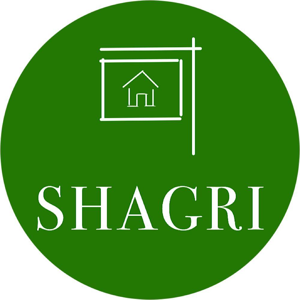 Агентство недвижимости ShaGri - Продажа квартир под ключ в Москве